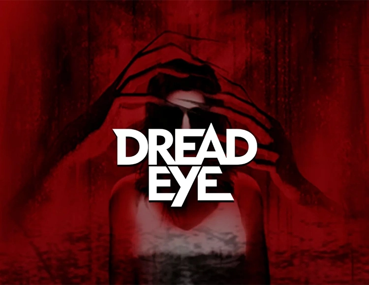 Игра для ПК Digital Happiness DreadEye VR (18+)