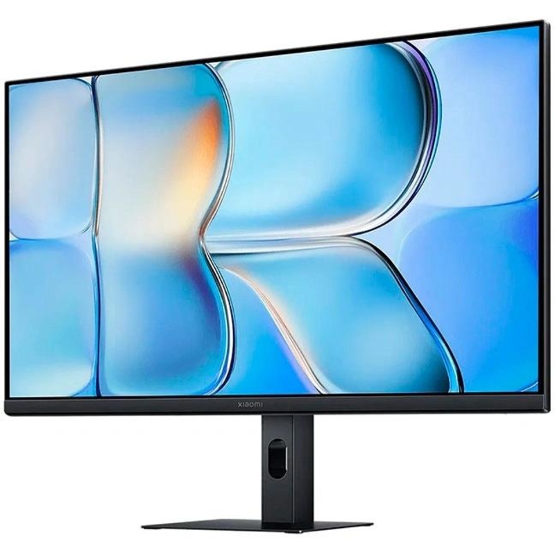 Xiaomi ELA6660RU