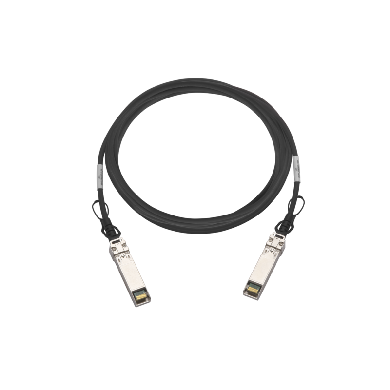 QNAP CAB-DAC15M-SFPP