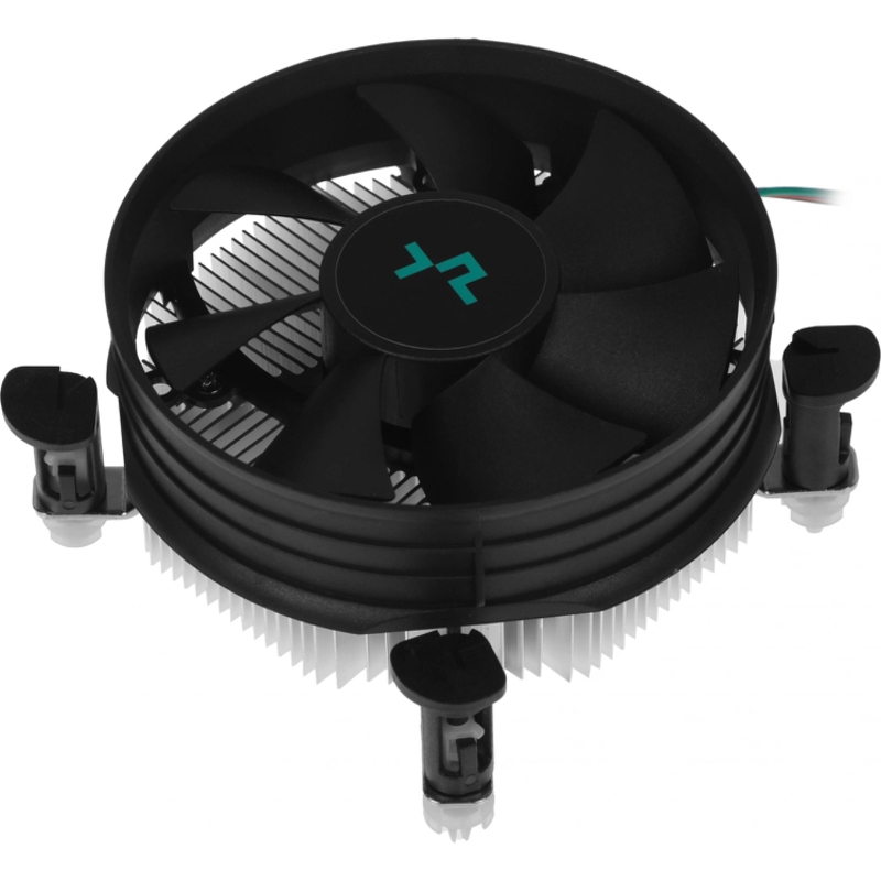 Deepcool DP-ICAP-T9P-17
