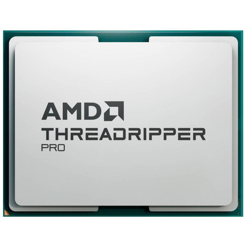AMD 100-000000884