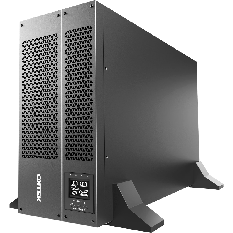 ONTEK SMRT 10 (SB) PL
