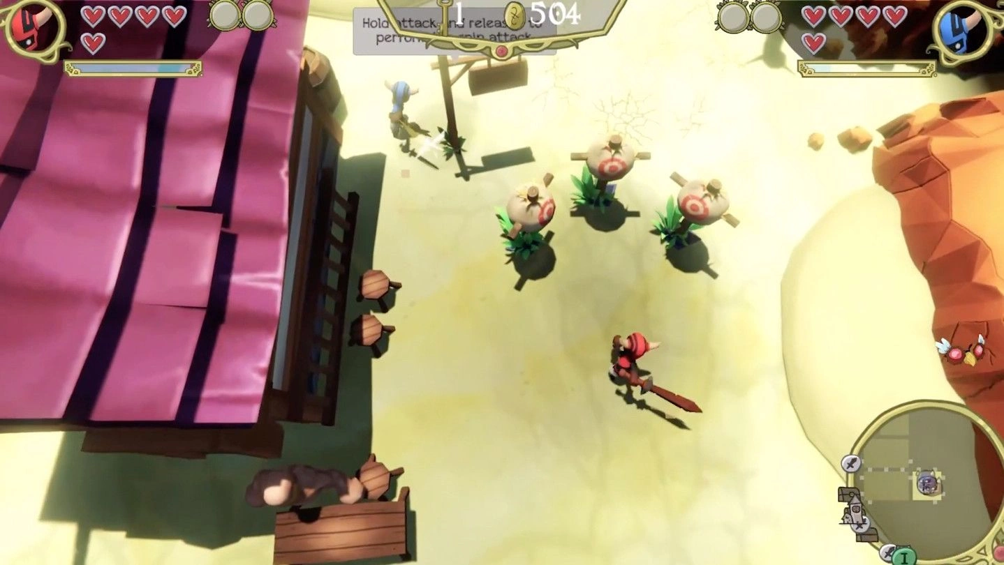 Игра для ПК Kiss Dungeon of Eyden (18+)