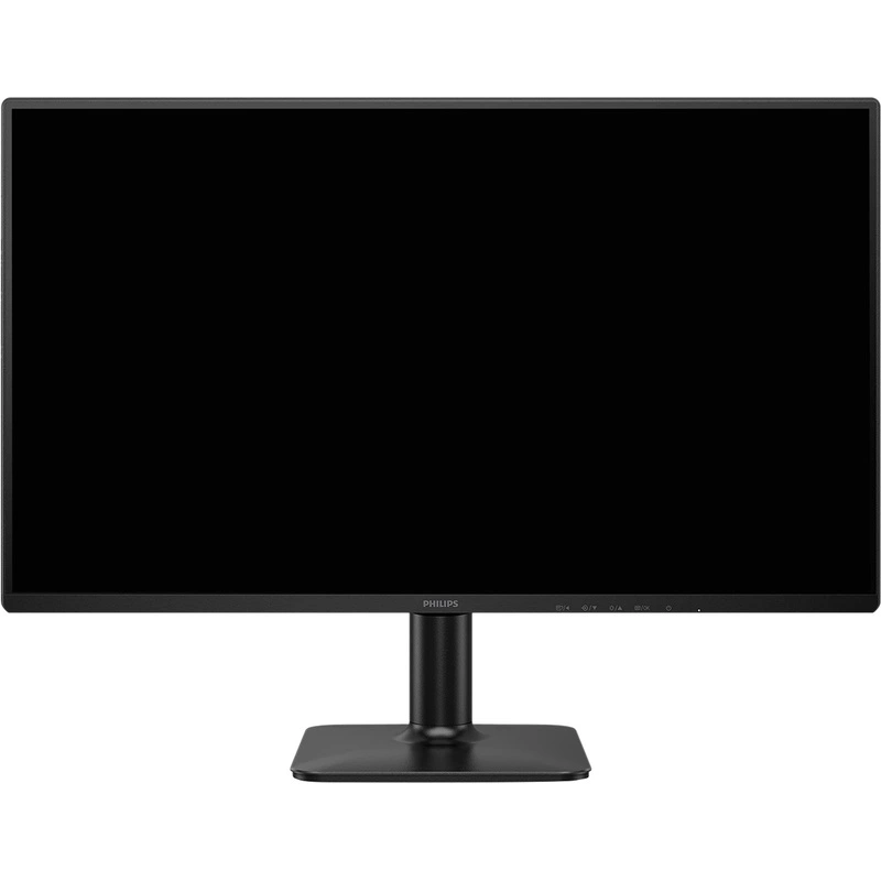 Philips 24E2G2200