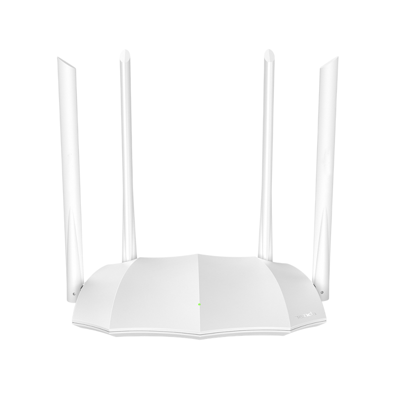 Tenda AC5