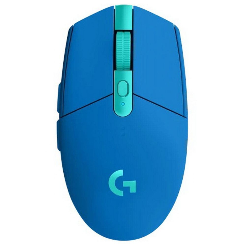 Logitech 910-006018