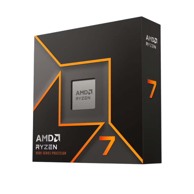 AMD 100-000001404