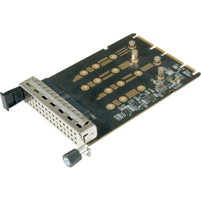 Sunrichtech A-680