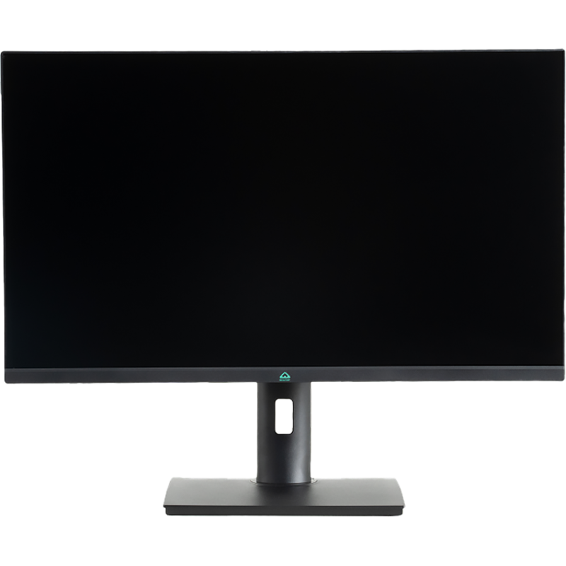 БЕШТАУ M24FHD/RCDX (M24FHD/RCDX)