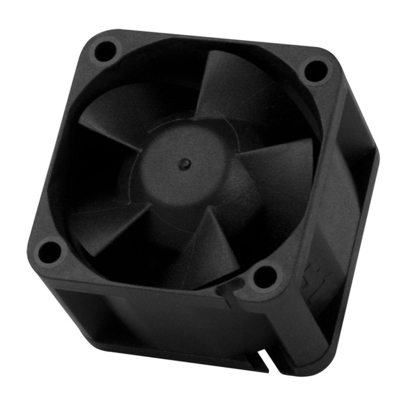 ARCTIC ACFAN00185A