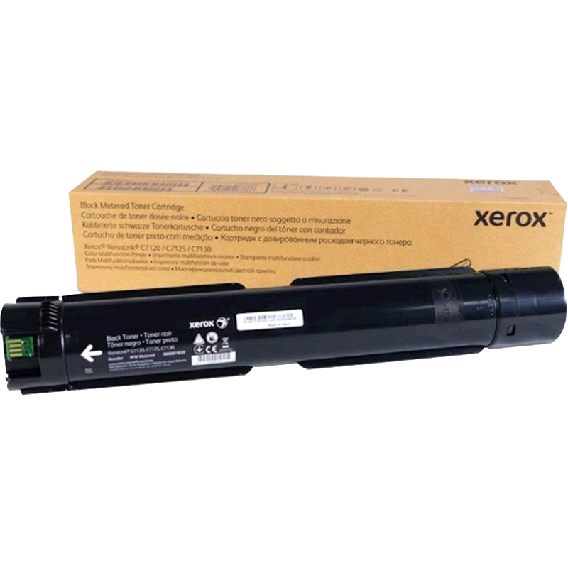 Xerox 006R01828