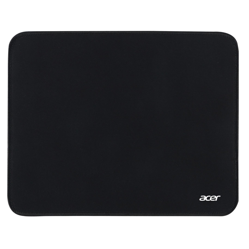 Acer ZL.MSPEE.002