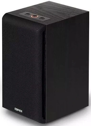 Колонки Edifier M601DB 2.1 черный 110Вт BT