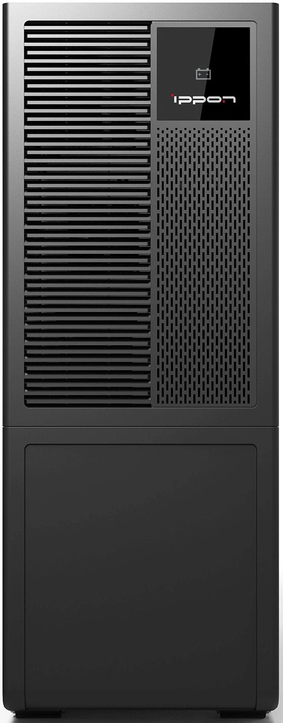 Батарея для ИБП Ippon EBM Innova Unity T 3-3 20K 480В 9Ач для Innova Unity T 3-3 20K