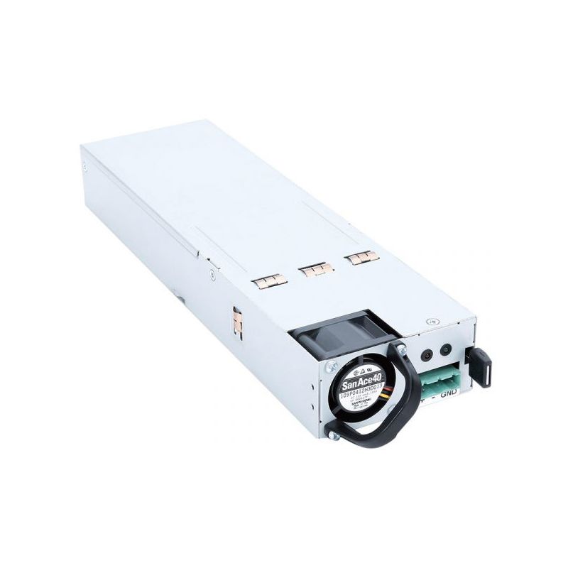 D-Link DGS-6600-PWRDC/A1A