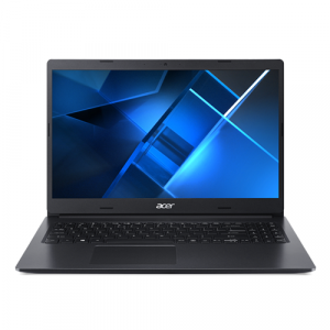 Ноутбук Acer Extensa 15 EX215-22-R927 Ryzen 3 3250U/4/SSD512/15.6"/FHD/Eshell/black