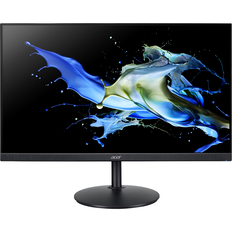 ACER Vero CB272UGbmiprux (UM.HB2CD.G11)