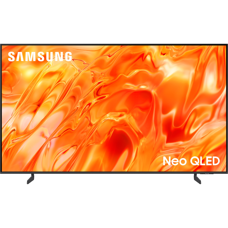 Samsung QE75QN70HAUXPY