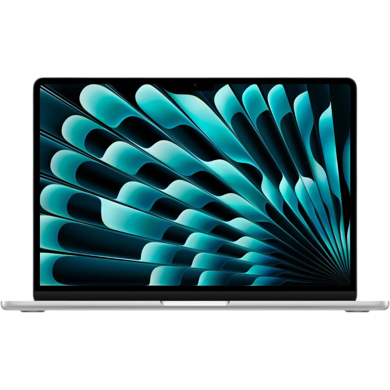 Apple MacBook Air M4 13" (MW0Y3HN/A)