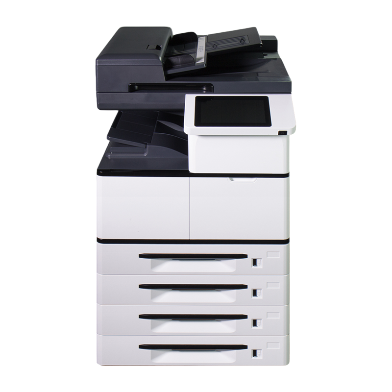 Avision AM7650i