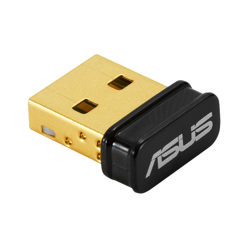 Адаптер Asus USB-BT500 (90IG05J0-MO0R00)