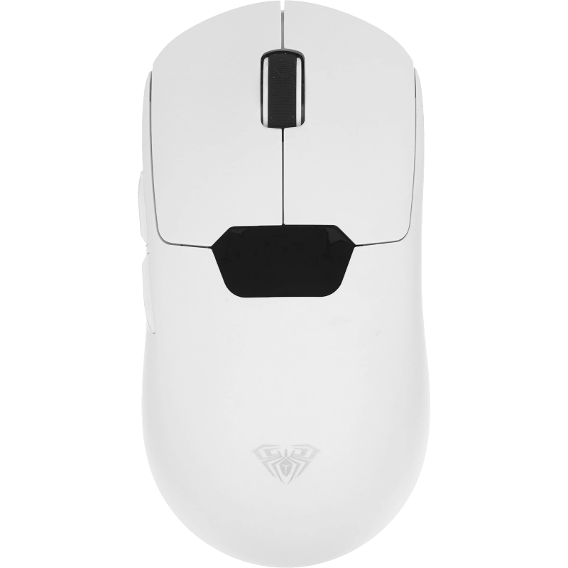 AULA SC390 Белый