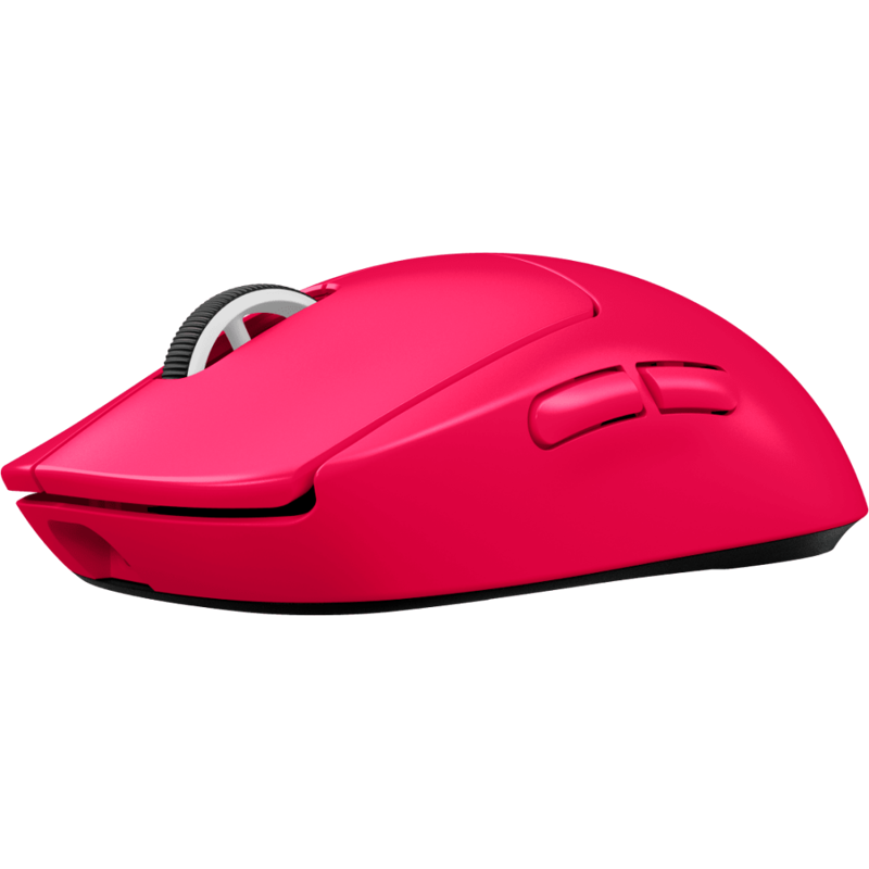Logitech 910-006797