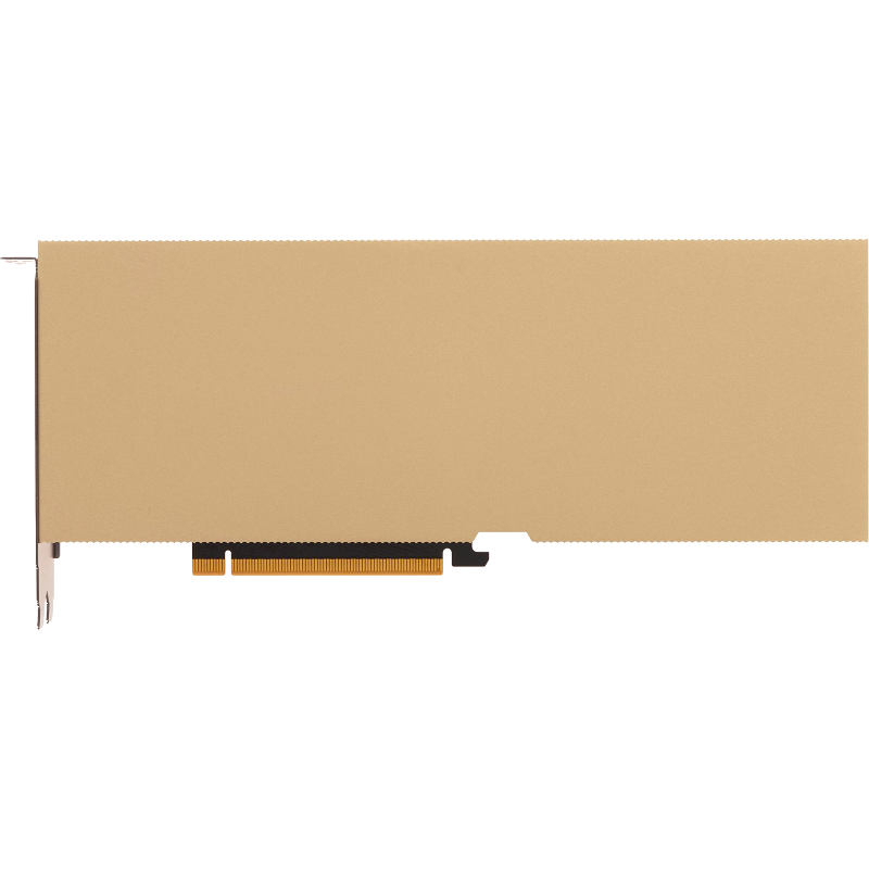 NVIDIA L40S (900-2G133-0080-000)