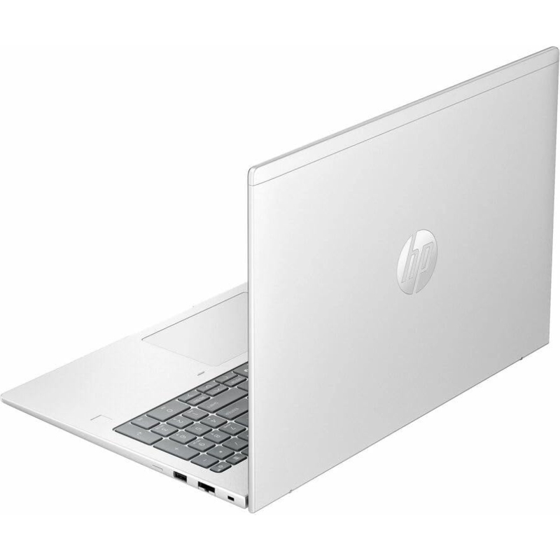 HP AT7K5AV