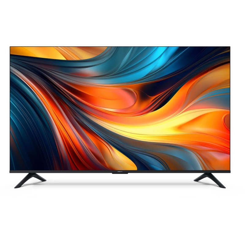 Xiaomi L55MB-ARU