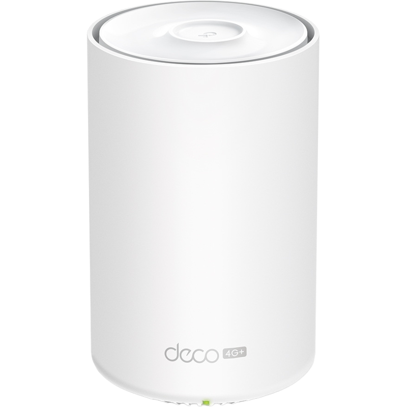 Deco X1500-4G(1-pack)