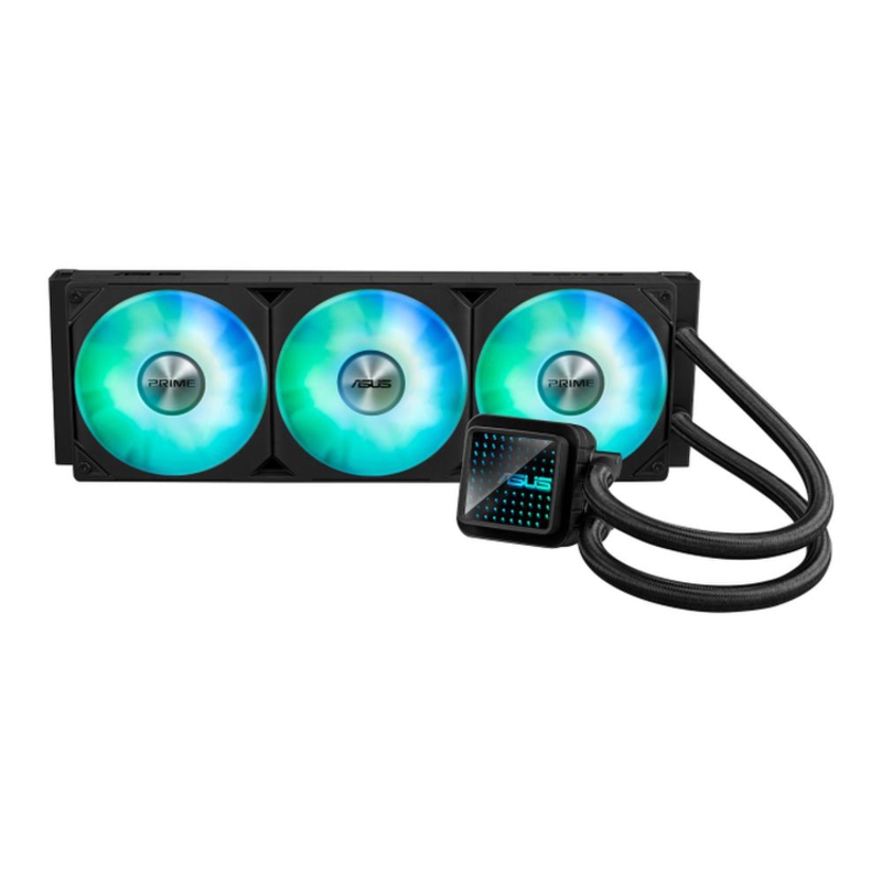 ASUS 90RC0101-B0EAY0
