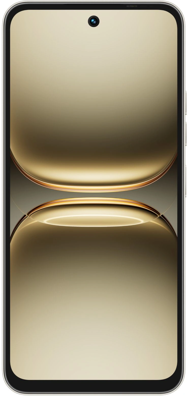 Смартфон Tecno Spark Go 2 64Gb 3Gb серый моноблок 3G 4G 2Sim 6.67" 720x1600 Android 15 13Mpix 802.11 a/b/g/n/ac GPS GSM900/1800 Protect FM microSD max1024Gb