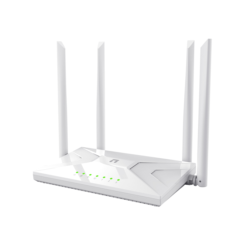 Netis NC21