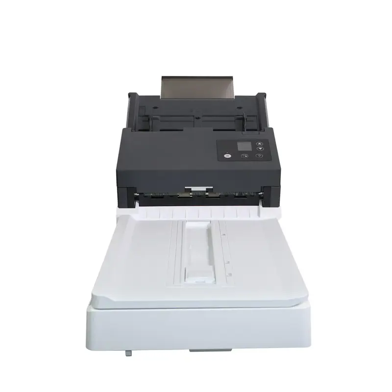 Avision AD380F