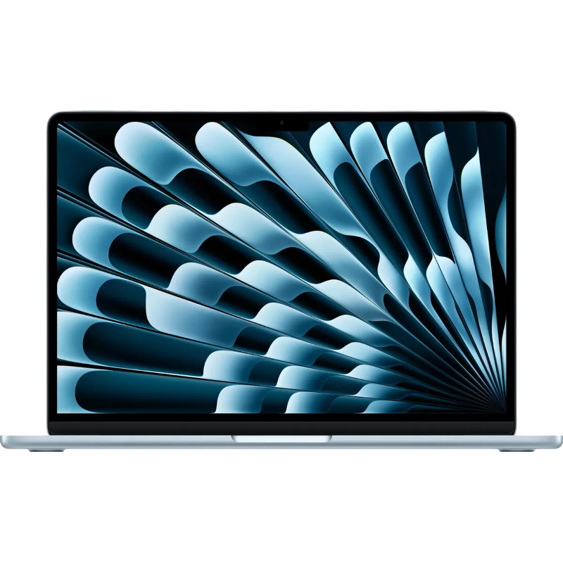 Apple MacBook Air M5 MDHH4HN/A
