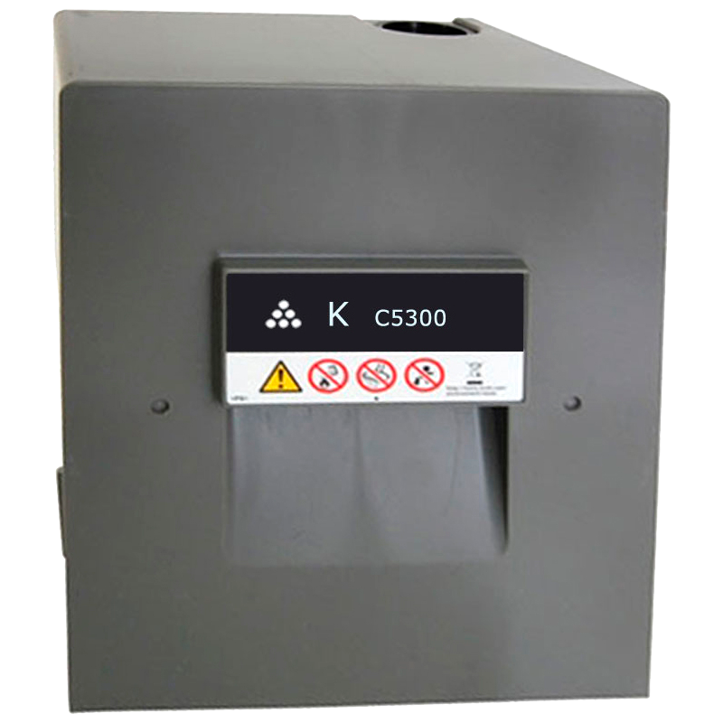 Ricoh 828601