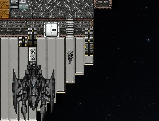 Игра для ПК GrabTheGames Space Pilgrim Episode IV: Sol (12+)