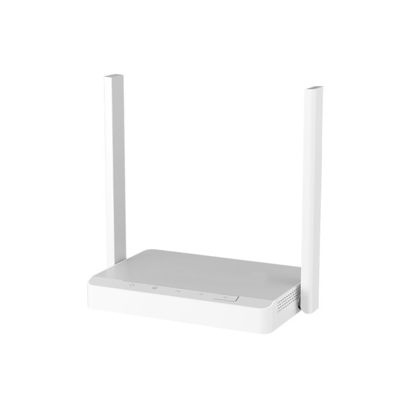 Netcraze Extra (NC-1714)