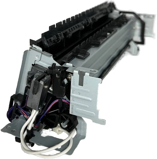 Печка в сборе Cactus CS-FU-HP-M426-NC (RM2-5425) (новая) для HP LJ Pro M304/M305/M305/M402/M426