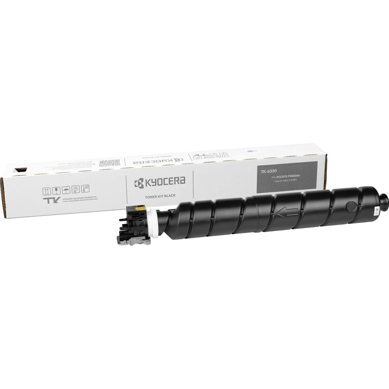 Kyocera TK-6330 (1T02RS0NL0)