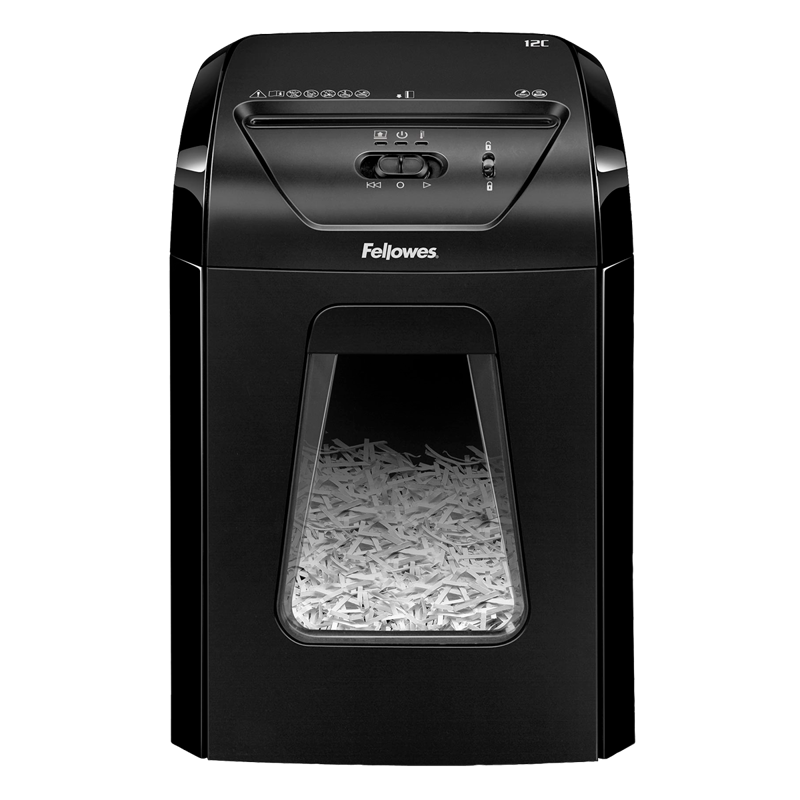 Fellowes CRC-71201