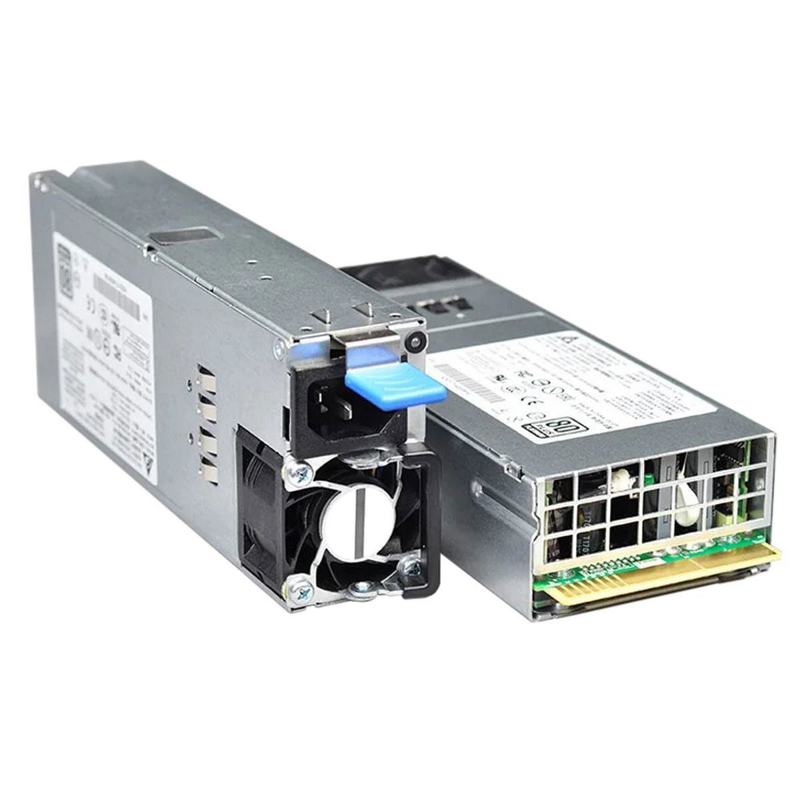 Gooxi GC1300PMP-AC