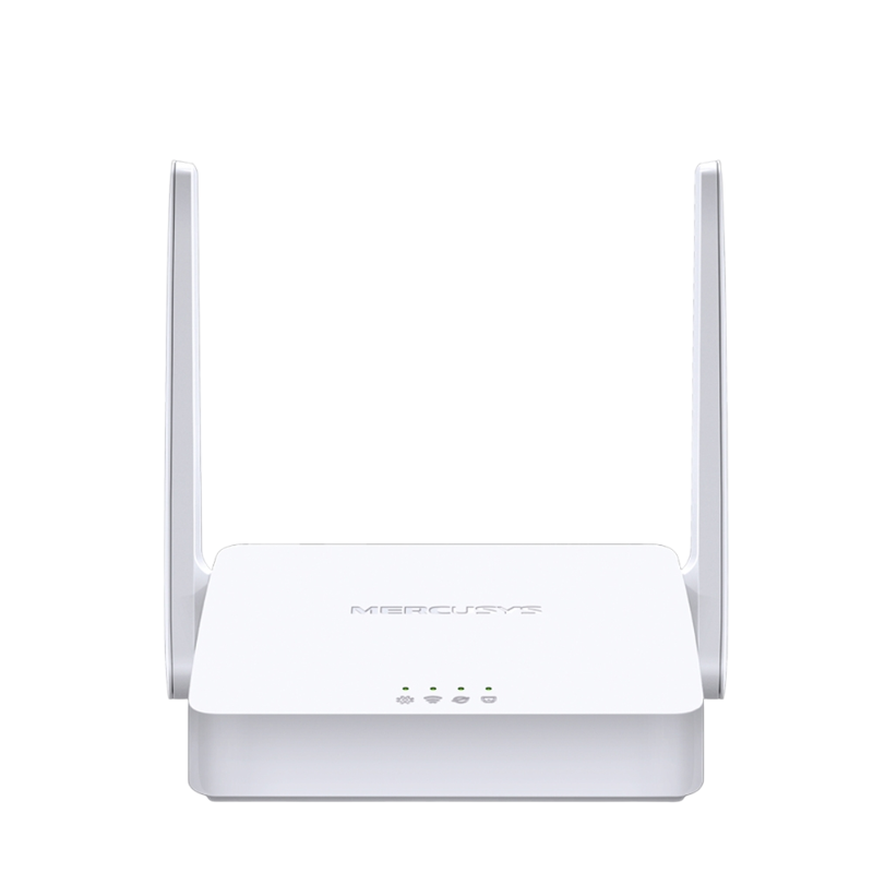 Mercusys MW301R