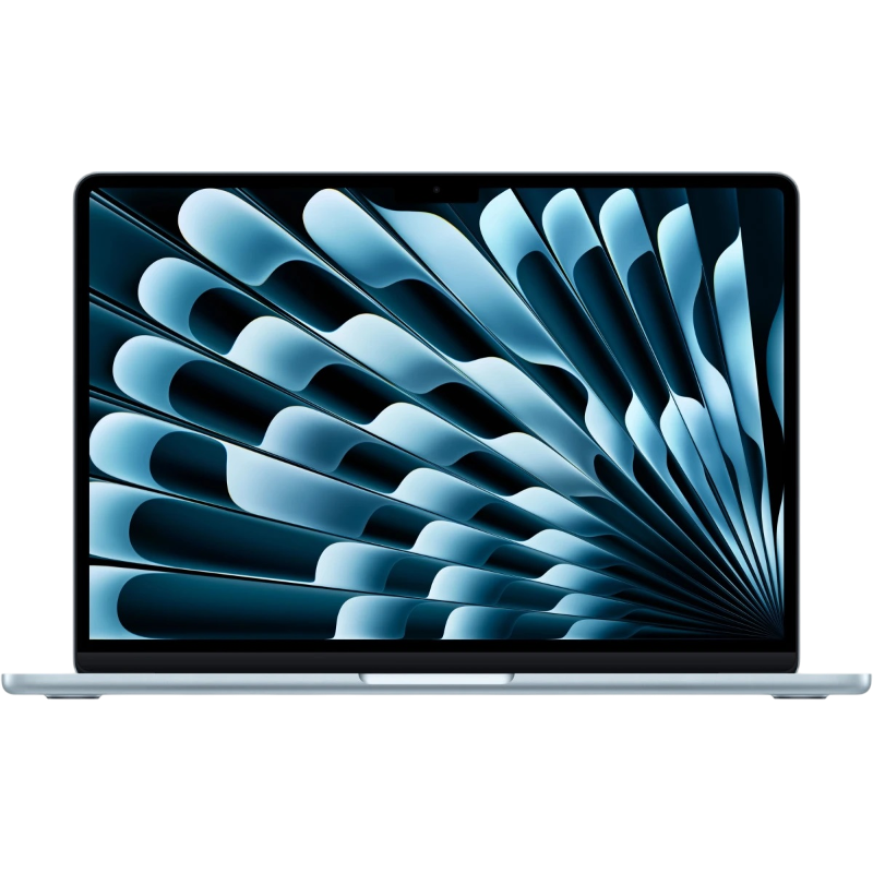 Apple MacBook Air M4 13.6" (MC6T4HN/A)