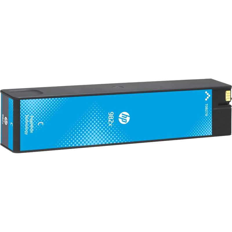 HP 982X (T0B27A)
