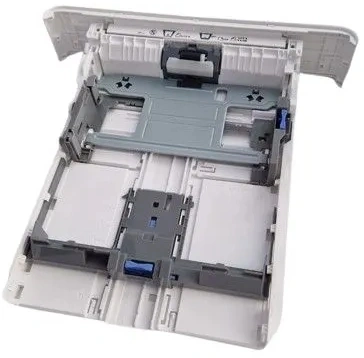 Лоток HP RM2-5392 (RM2-5392-010 BU)