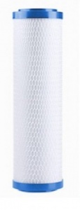Картридж Аквафор B510-02 для проточных фильтров ресурс:7000л (упак.:1шт)