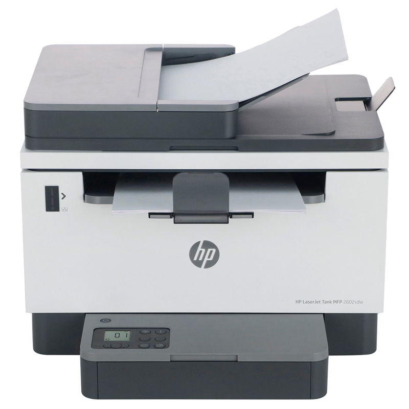 HP Inc. 2R7F5A