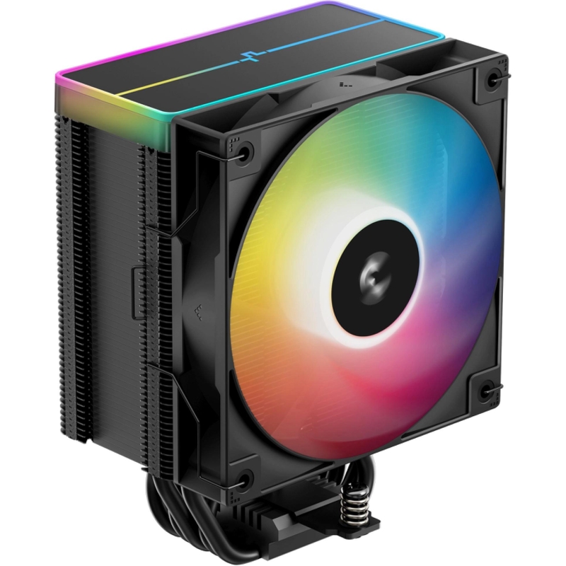 Deepcool R-AG500-BKAMMN-GJD